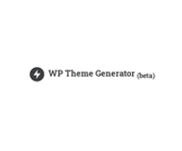 WP Theme Generator coupons
